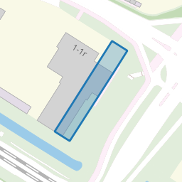 Perceel DVN00-E-2559