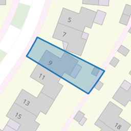 Perceel DVN00-E-2577