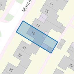 Perceel DVN00-E-2582