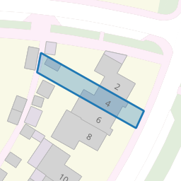 Perceel DVN00-E-2588