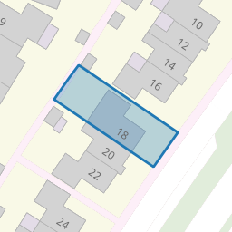 Perceel DVN00-E-2594