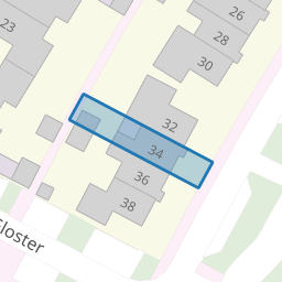 Perceel DVN00-E-2602