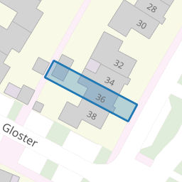 Perceel DVN00-E-2603