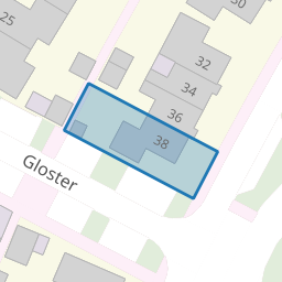 Perceel DVN00-E-2604