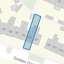 Perceel DVN00-E-2614