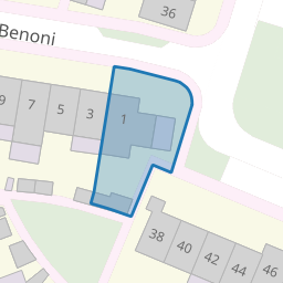 Perceel DVN00-E-2630