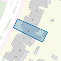 Perceel DVN00-E-2644