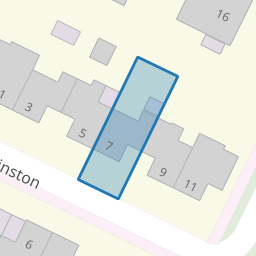 Perceel DVN00-E-2651