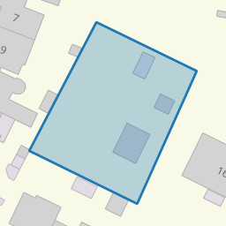 Perceel DVN00-E-2654