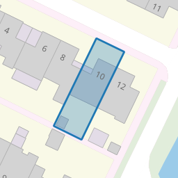 Perceel DVN00-E-2656