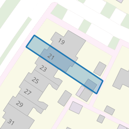 Perceel DVN00-E-2662