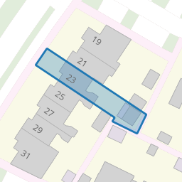 Perceel DVN00-E-2663