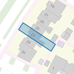 Perceel DVN00-E-2665