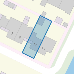 Perceel DVN00-E-2673