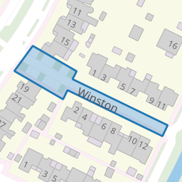 Perceel DVN00-E-2676