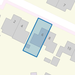 Perceel DVN00-E-2681