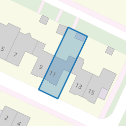 Perceel DVN00-E-2689