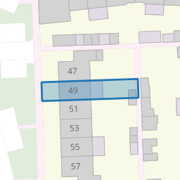 Perceel DVN00-E-2728