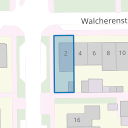 Perceel DVN00-E-2739