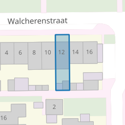 Perceel DVN00-E-2744