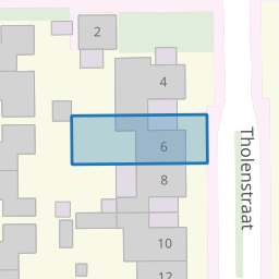Perceel DVN00-E-2749