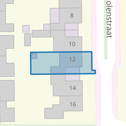 Perceel DVN00-E-2752