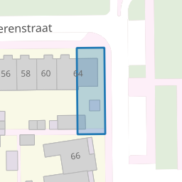 Perceel DVN00-E-2796
