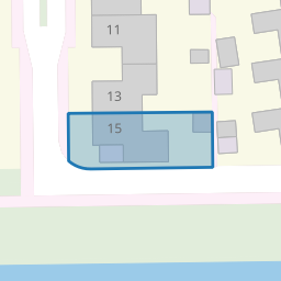 Perceel DVN00-E-2805