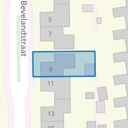 Perceel DVN00-E-2808