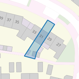 Perceel DVN00-E-2825