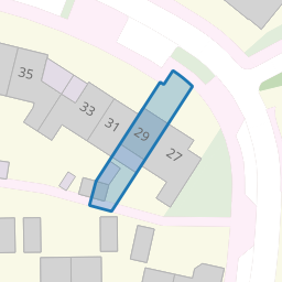 Perceel DVN00-E-2826