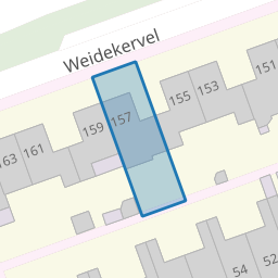 Perceel DVN00-E-2845