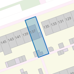 Perceel DVN00-E-2855