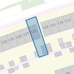 Perceel DVN00-E-2861