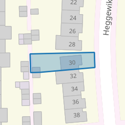 Perceel DVN00-E-2901