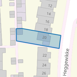 Perceel DVN00-E-2906