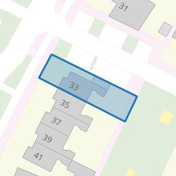 Perceel DVN00-E-2926