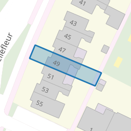 Perceel DVN00-E-2934