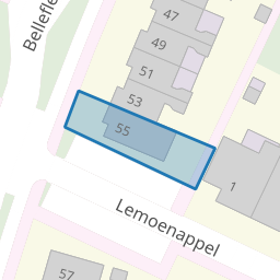 Perceel DVN00-E-2937