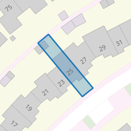 Perceel DVN00-E-2957