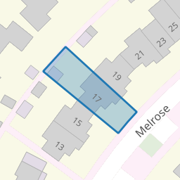 Perceel DVN00-E-2961