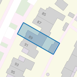 Perceel DVN00-E-2975