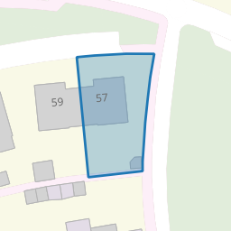 Perceel DVN00-E-2991