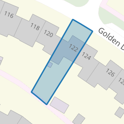 Perceel DVN00-E-3000