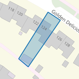 Perceel DVN00-E-3001