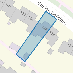 Perceel DVN00-E-3002