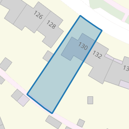 Perceel DVN00-E-3004