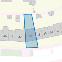 Perceel DVN00-E-3027