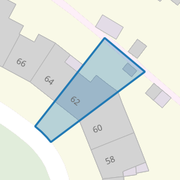 Perceel DVN00-E-3045