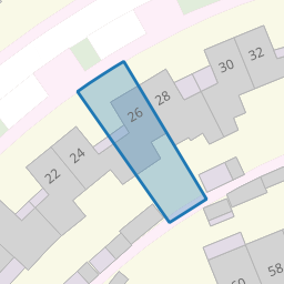 Perceel DVN00-E-3081